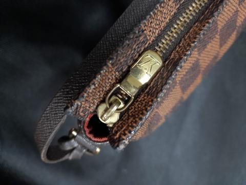 Large Product Preview Image 9
